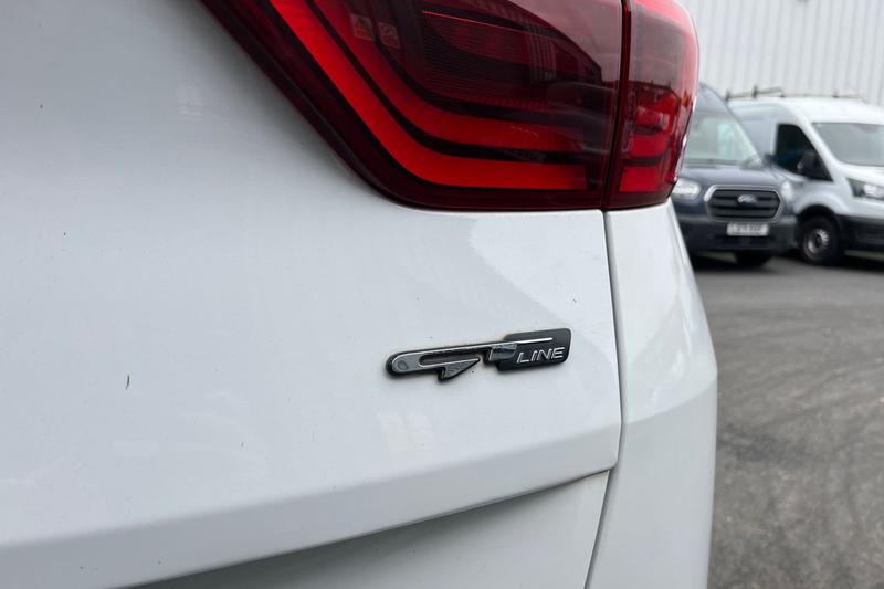 Used Kia Sportage 2017 for sale - 76410202: Photo 26