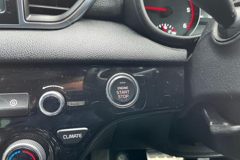 Used Kia Sportage 2017 for sale - 76410202: Photo 40