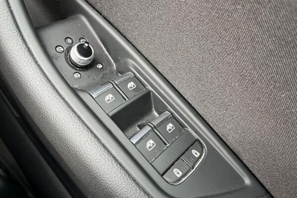 Used Audi A4 2022 for sale - 75644123: Photo 16