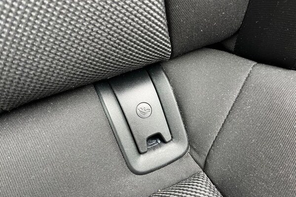 Used Audi A4 2022 for sale - 75644123: Photo 24