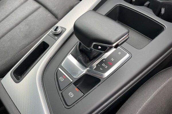 Used Audi A4 2022 for sale - 75644123: Photo 29