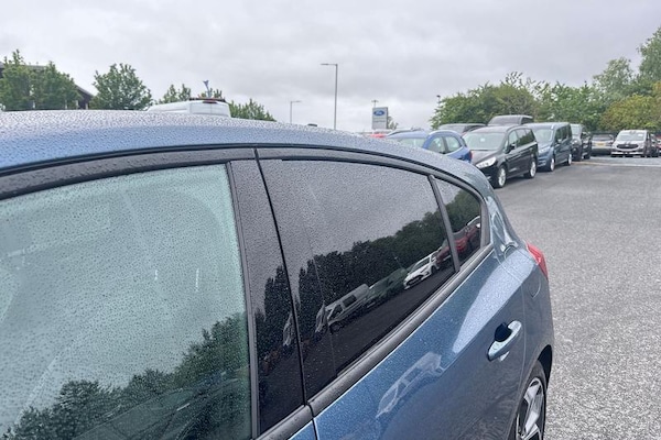 Used Ford Focus 2022 for sale - 76296782: Photo 25