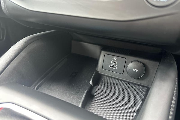 Used Ford Focus 2022 for sale - 76296782: Photo 35