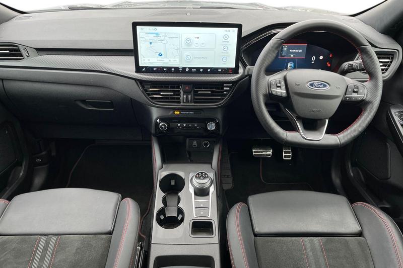 Used Ford Kuga 2024 for sale - 76458534: Photo 10