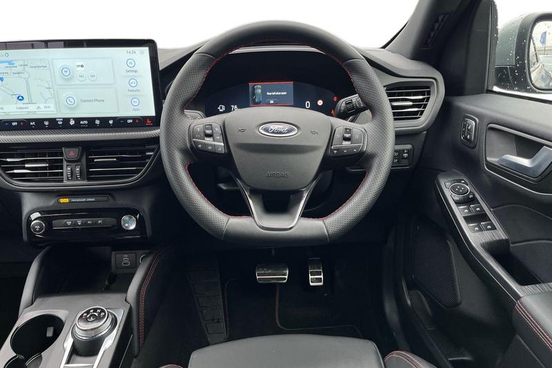 Used Ford Kuga 2024 for sale - 76458534: Photo 11