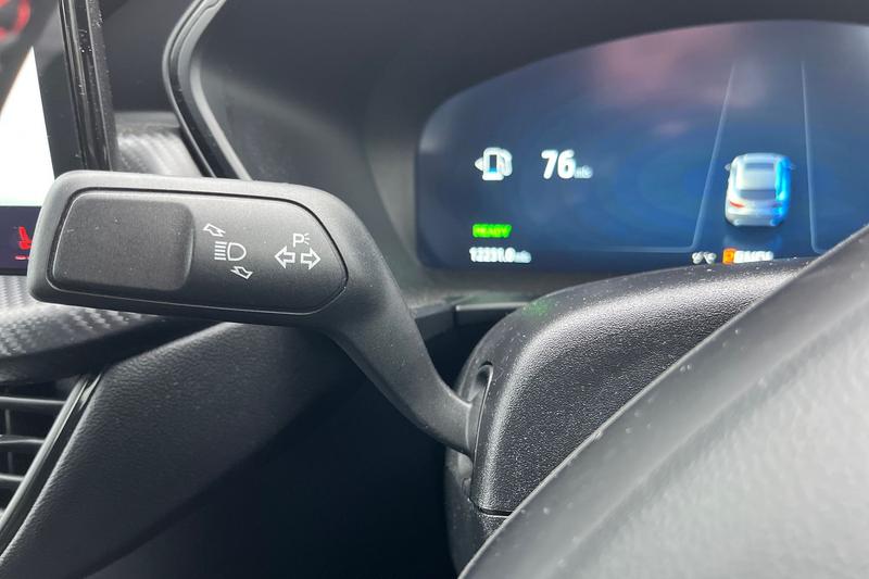 Used Ford Kuga 2024 for sale - 76458534: Photo 14