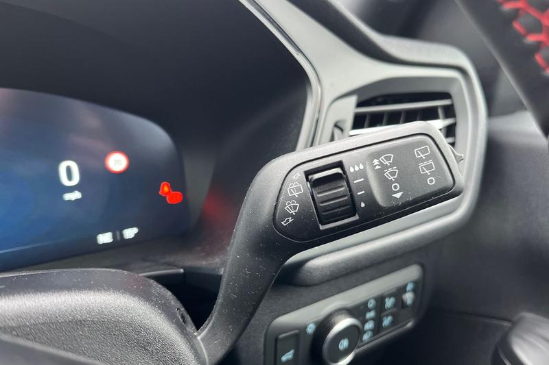 Used Ford Kuga 2024 for sale - 76458534: Photo 15