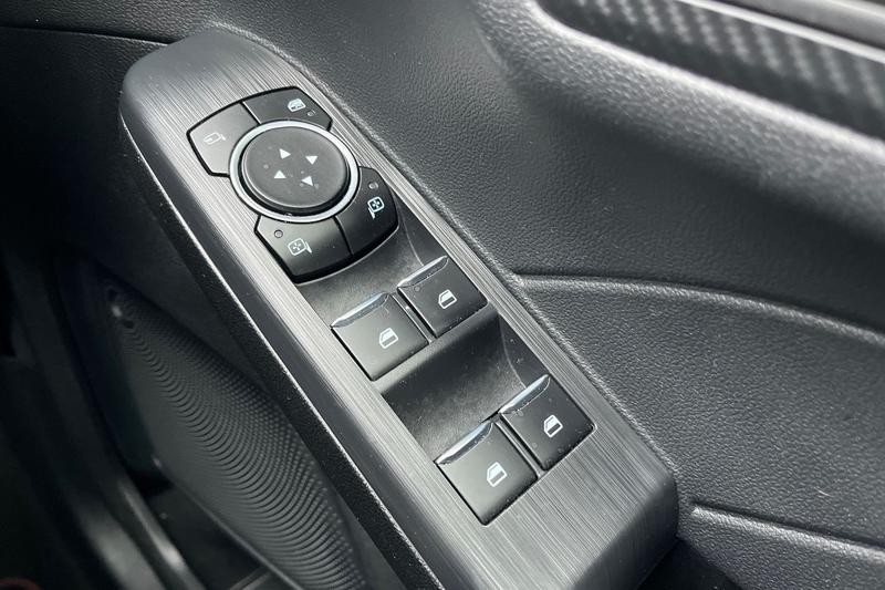 Used Ford Kuga 2024 for sale - 76458534: Photo 16