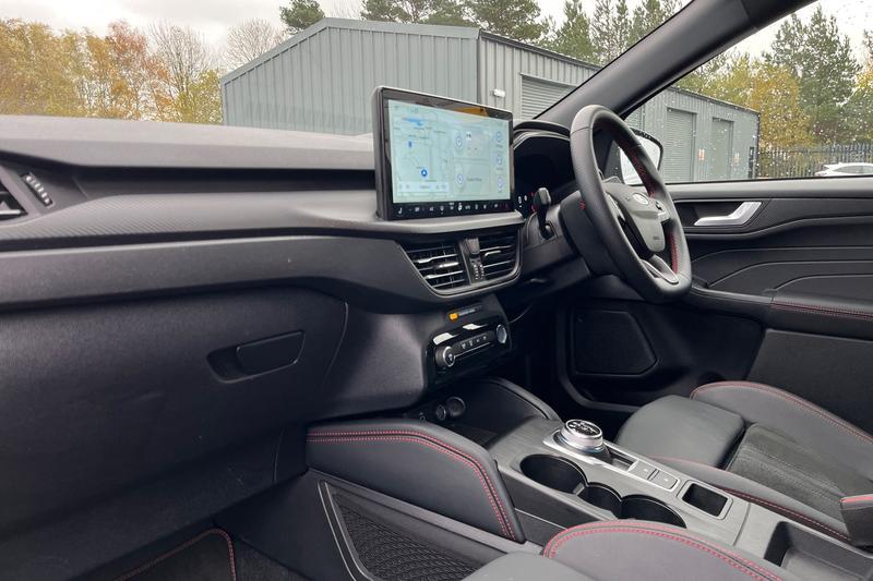 Used Ford Kuga 2024 for sale - 76458534: Photo 18