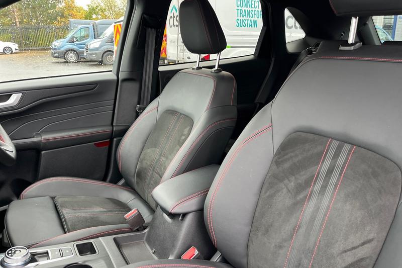 Used Ford Kuga 2024 for sale - 76458534: Photo 19