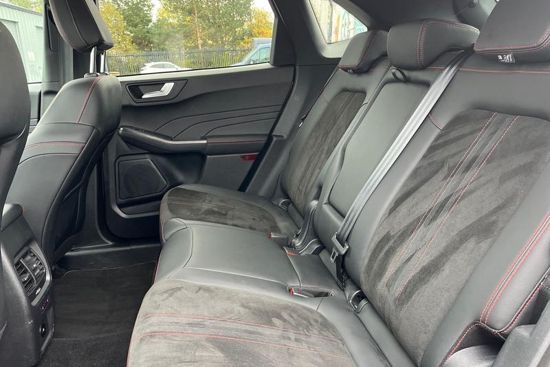 Used Ford Kuga 2024 for sale - 76458534: Photo 20