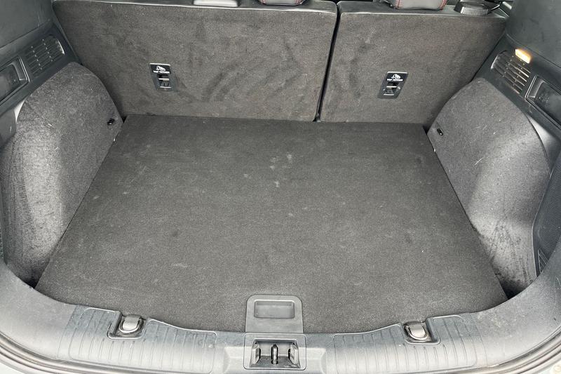 Used Ford Kuga 2024 for sale - 76458534: Photo 21