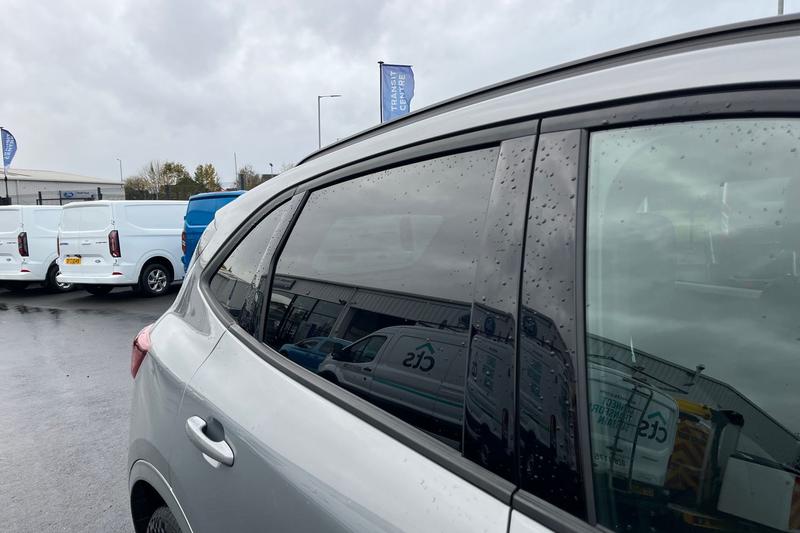 Used Ford Kuga 2024 for sale - 76458534: Photo 23