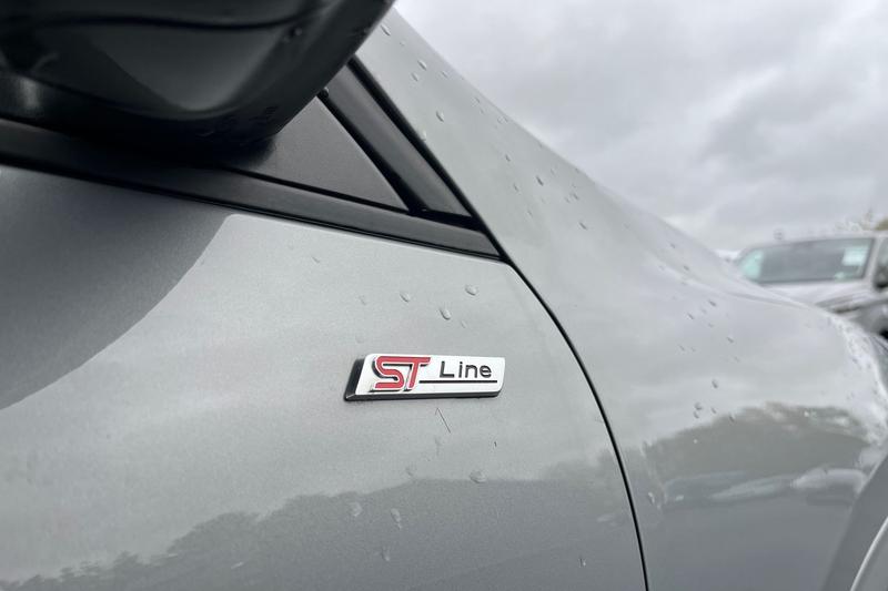 Used Ford Kuga 2024 for sale - 76458534: Photo 24