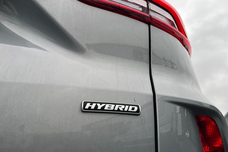 Used Ford Kuga 2024 for sale - 76458534: Photo 26