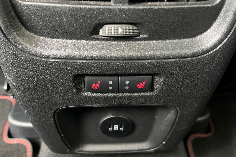 Used Ford Kuga 2024 for sale - 76458534: Photo 28