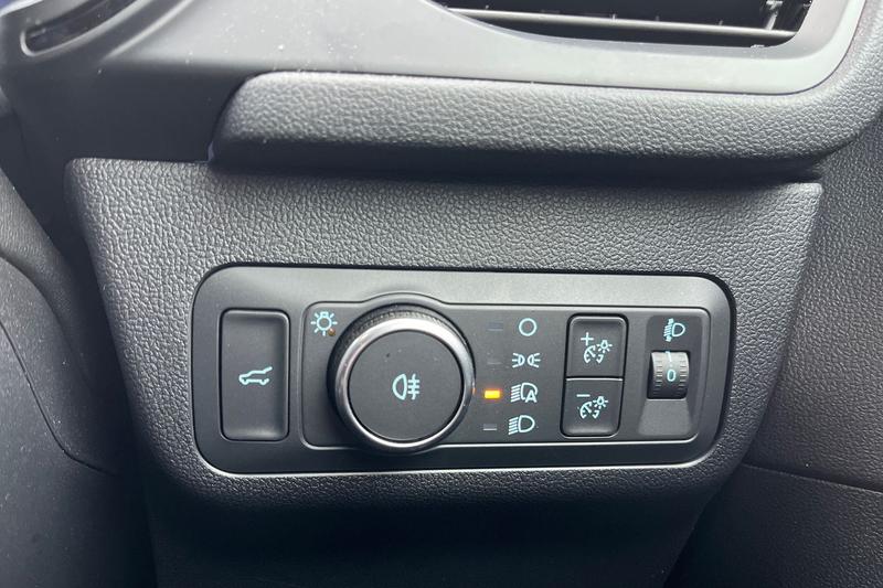 Used Ford Kuga 2024 for sale - 76458534: Photo 30