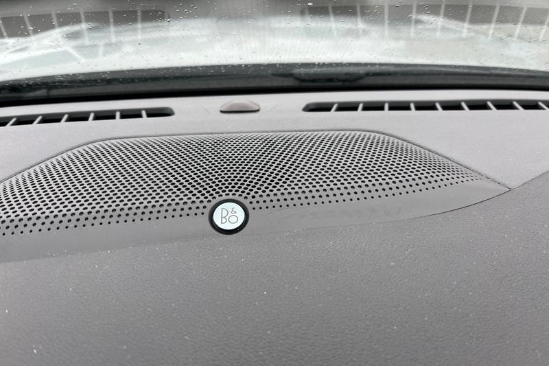 Used Ford Kuga 2024 for sale - 76458534: Photo 32