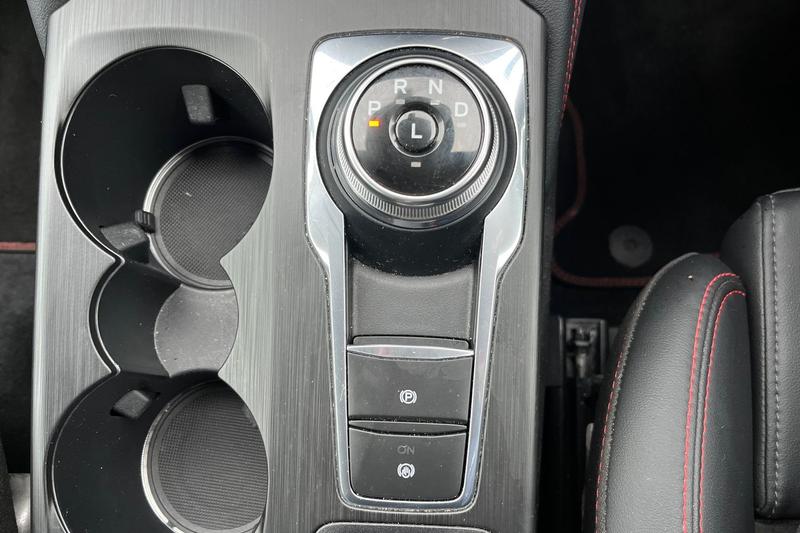 Used Ford Kuga 2024 for sale - 76458534: Photo 33