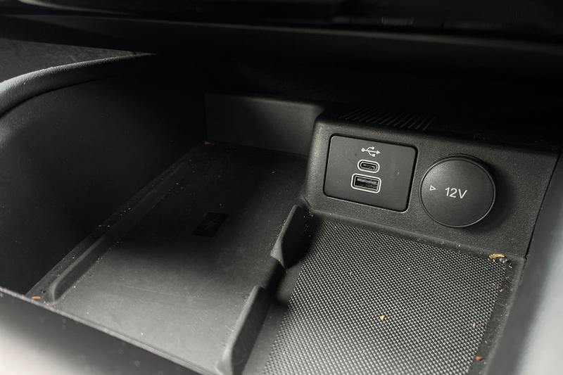 Used Ford Kuga 2024 for sale - 76458534: Photo 34