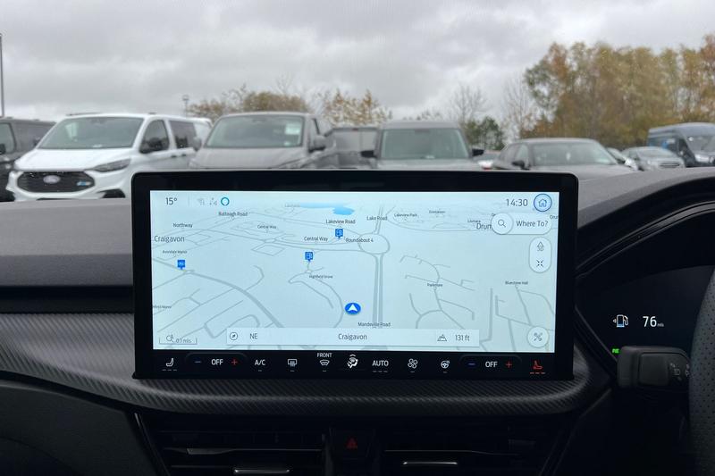 Used Ford Kuga 2024 for sale - 76458534: Photo 35