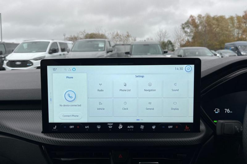 Used Ford Kuga 2024 for sale - 76458534: Photo 36