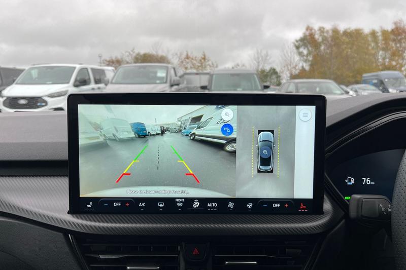 Used Ford Kuga 2024 for sale - 76458534: Photo 38