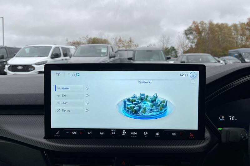 Used Ford Kuga 2024 for sale - 76458534: Photo 39