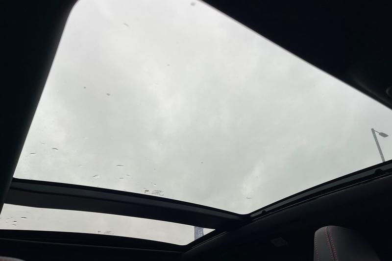 Used Ford Kuga 2024 for sale - 76458534: Photo 40