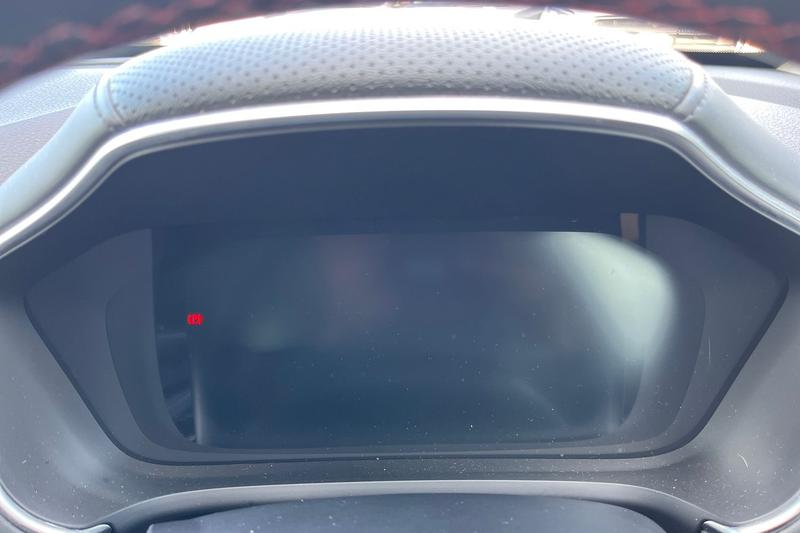 Used MG MG HS 2023 for sale - 77746917: Photo 13