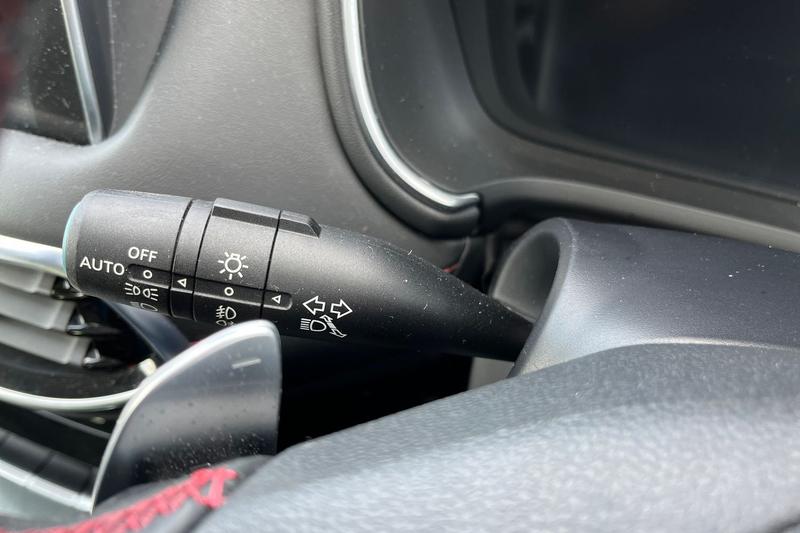 Used MG MG HS 2023 for sale - 77746917: Photo 14