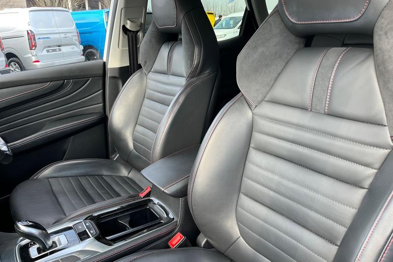 Used MG MG HS 2023 for sale - 77746917: Photo 19