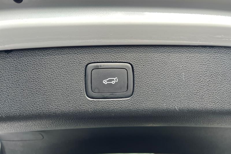 Used MG MG HS 2023 for sale - 77746917: Photo 24