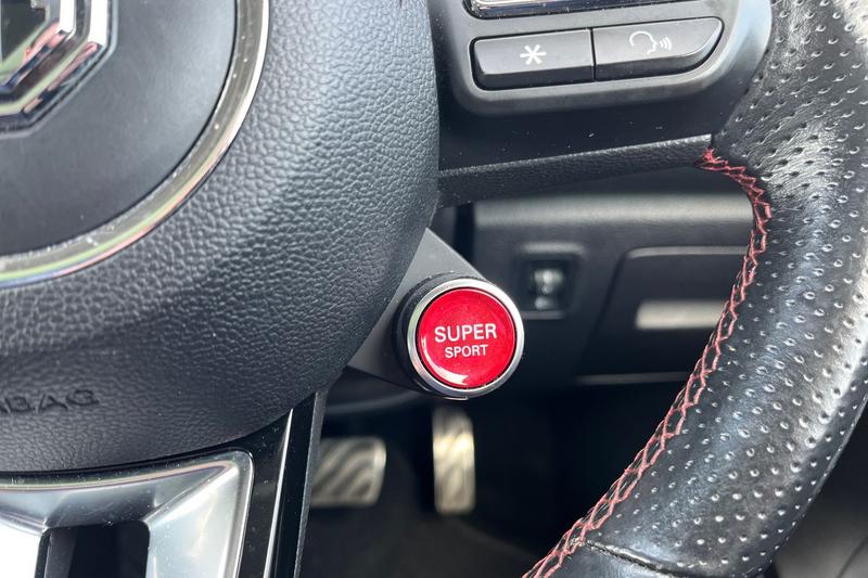 Used MG MG HS 2023 for sale - 77746917: Photo 27