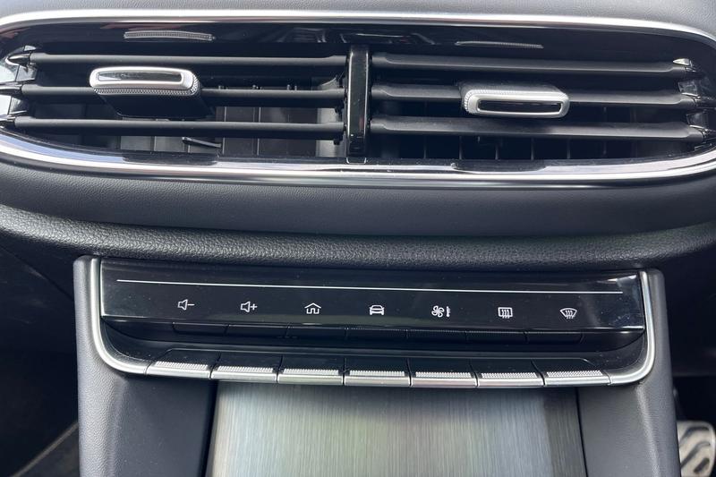 Used MG MG HS 2023 for sale - 77746917: Photo 28