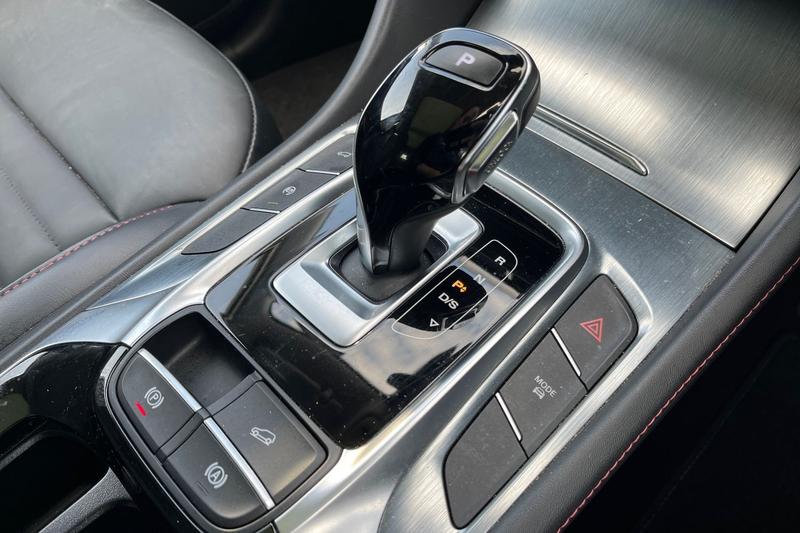 Used MG MG HS 2023 for sale - 77746917: Photo 36