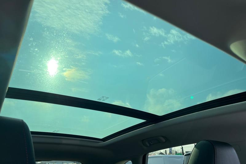 Used MG MG HS 2023 for sale - 77746917: Photo 38