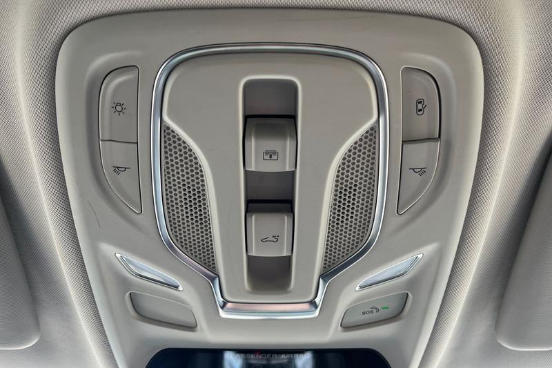 Used MG MG HS 2023 for sale - 77746917: Photo 40