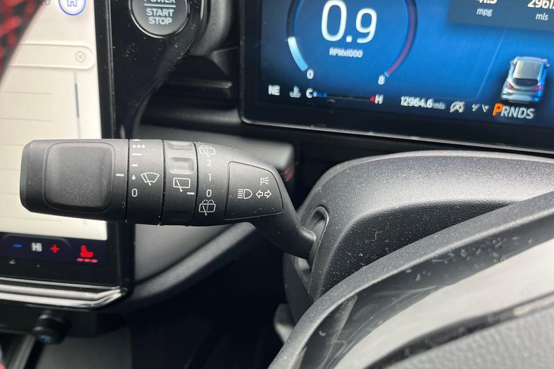 Used Ford Puma 2024 for sale - 77910289: Photo 14