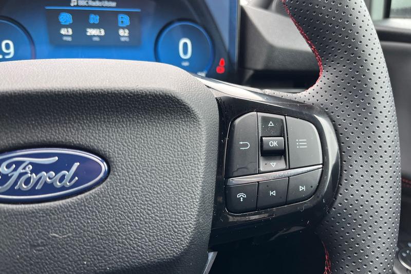 Used Ford Puma 2024 for sale - 77910289: Photo 15