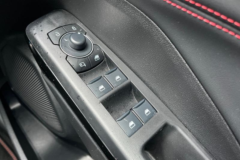 Used Ford Puma 2024 for sale - 77910289: Photo 16