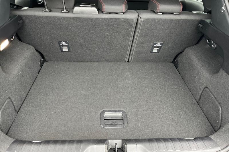 Used Ford Puma 2024 for sale - 77910289: Photo 21