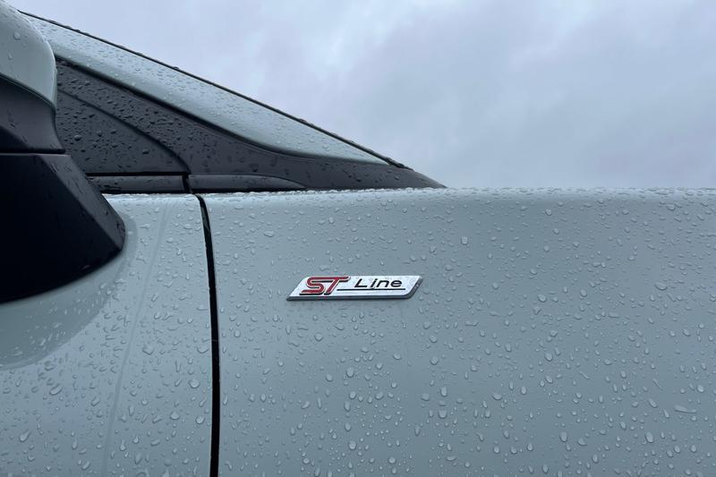 Used Ford Puma 2024 for sale - 77910289: Photo 23