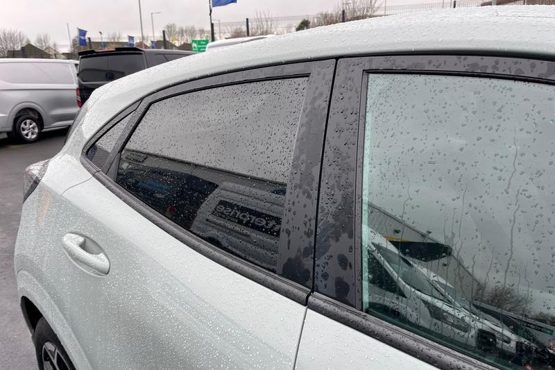 Used Ford Puma 2024 for sale - 77910289: Photo 24