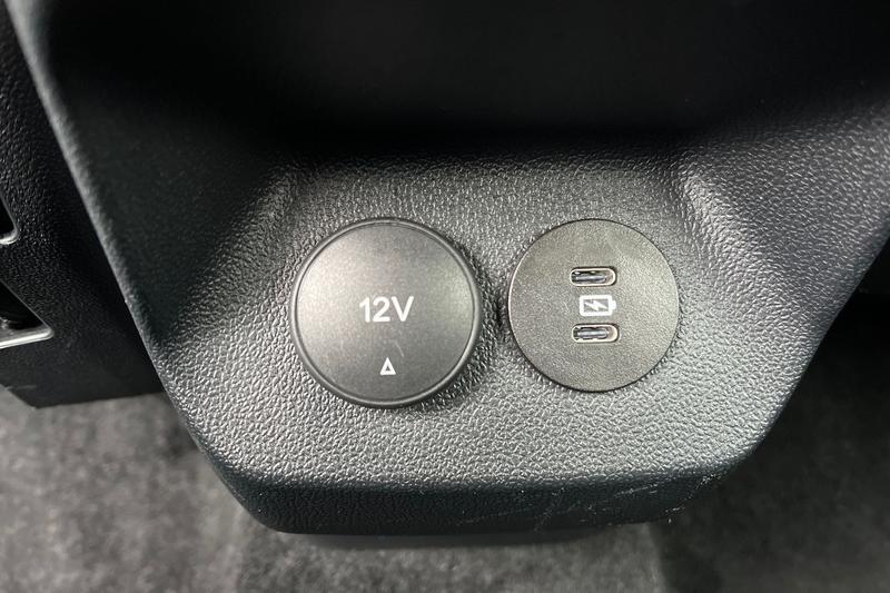 Used Ford Puma 2024 for sale - 77910289: Photo 25