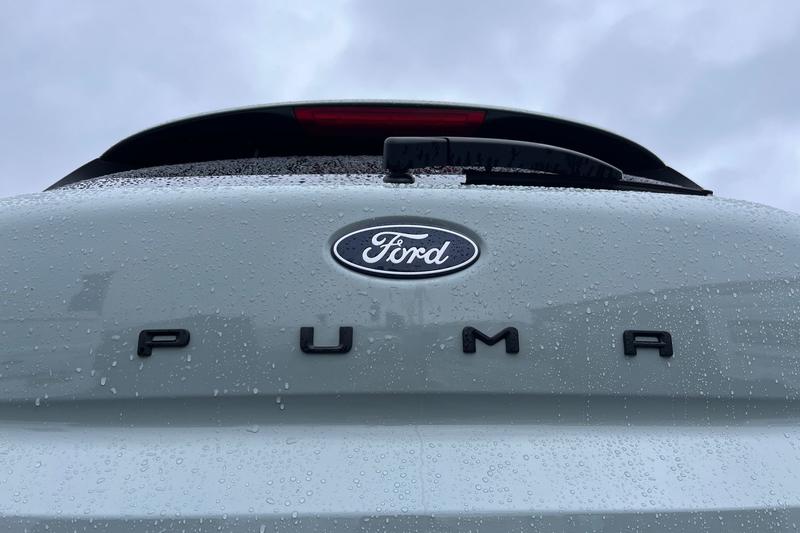 Used Ford Puma 2024 for sale - 77910289: Photo 26