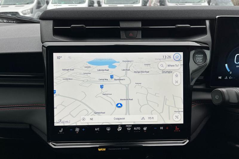 Used Ford Puma 2024 for sale - 77910289: Photo 28