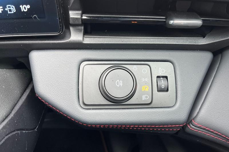 Used Ford Puma 2024 for sale - 77910289: Photo 29