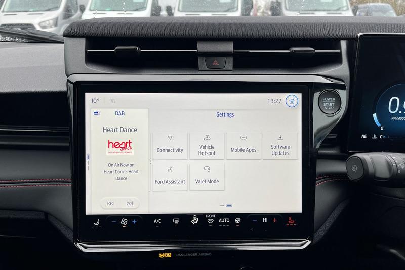 Used Ford Puma 2024 for sale - 77910289: Photo 32