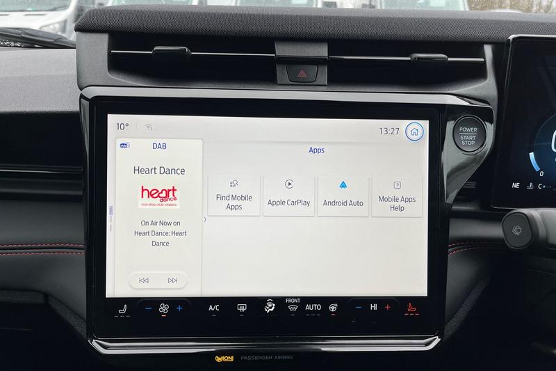 Used Ford Puma 2024 for sale - 77910289: Photo 33